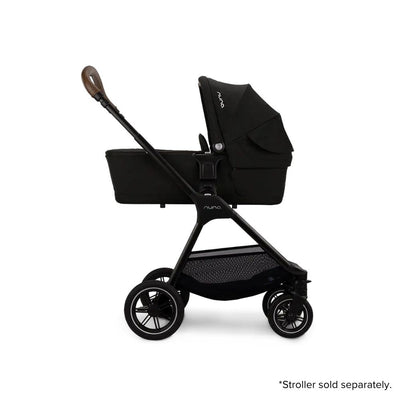 Nuna Lytl Carry Cot - PramFox Singapore