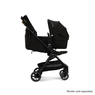 Nuna Lytl Carry Cot - PramFox Singapore