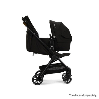 Nuna Lytl Carry Cot - PramFox Singapore