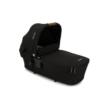 Nuna Lytl Carry Cot - PramFox Singapore