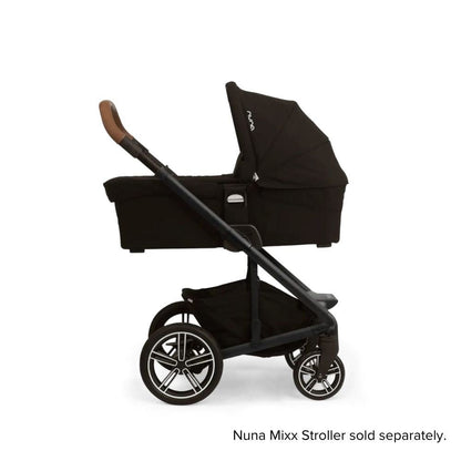 Nuna Mixx Carrycot - PramFox Singapore