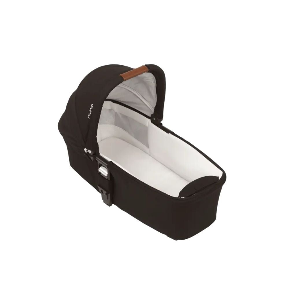 Nuna Mixx Carrycot - PramFox Singapore