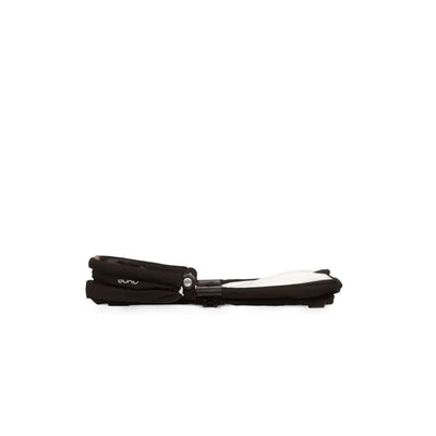 Nuna Mixx Carrycot - PramFox Singapore