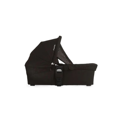 Nuna Mixx Carrycot - PramFox Singapore