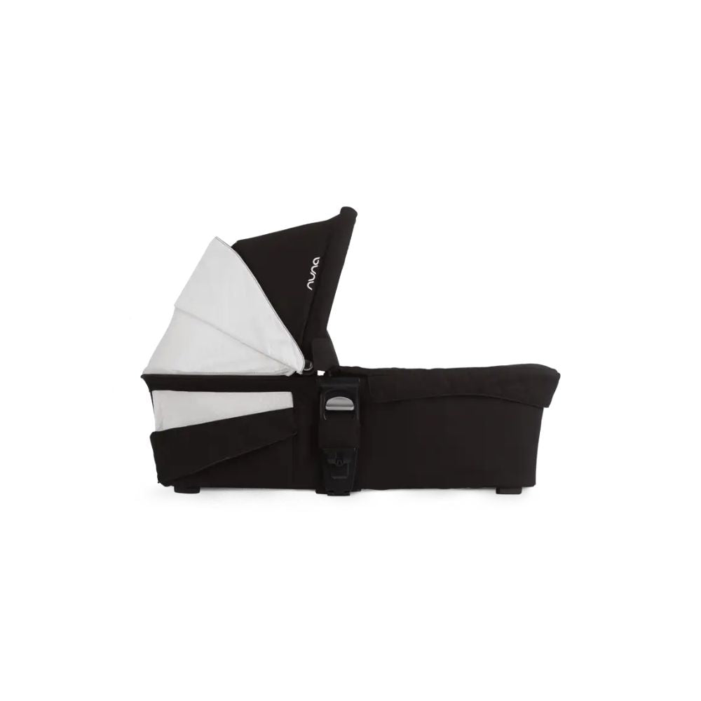 Nuna Mixx Carrycot - PramFox Singapore