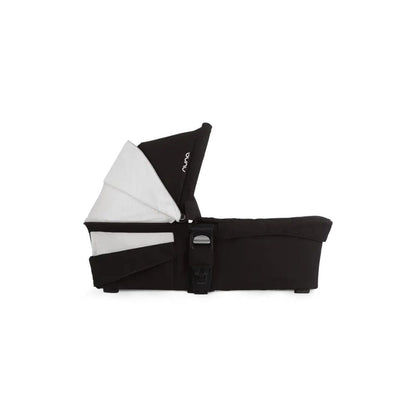 Nuna Mixx Carrycot - PramFox Singapore