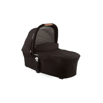 Nuna Mixx Carrycot - PramFox Singapore