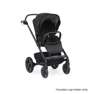Nuna Mixx and Demi Grow Cup Holder – PramFox