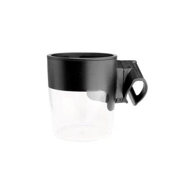 Nuna Mixx Cup Holder - PramFox Singapore