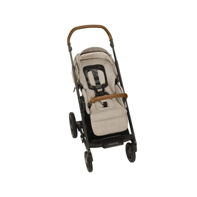 Nuna Mixx Next Stroller - PramFox Singapore