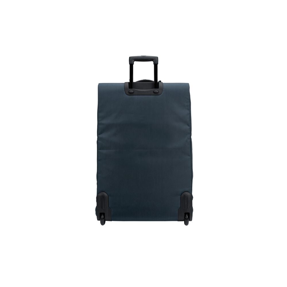 Nuna Stroller Wheeled Travel Bag - PramFox Singapore