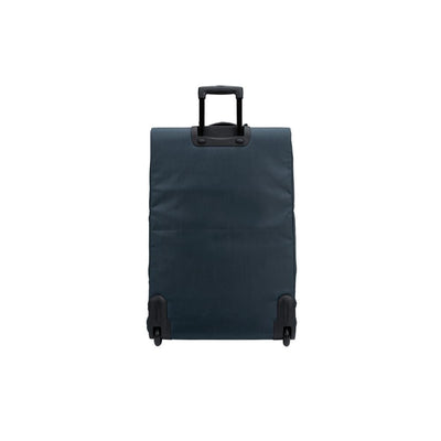 Nuna Stroller Wheeled Travel Bag - PramFox Singapore