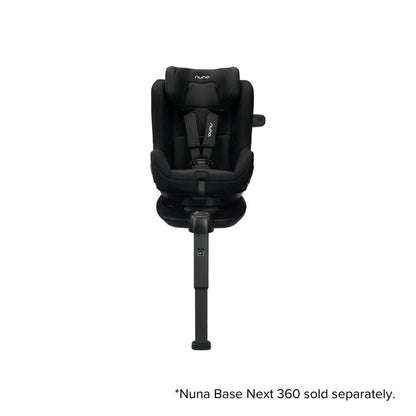 Nuna Todl Next Car Seat - PramFox Singapore