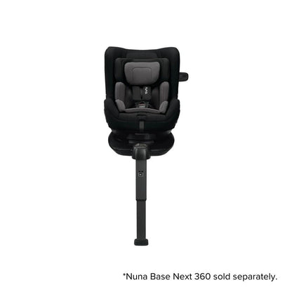 Nuna Todl Next Car Seat - PramFox Singapore