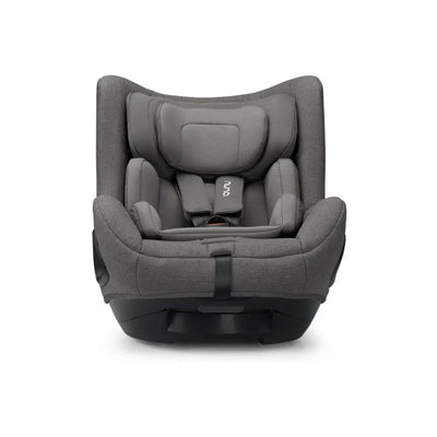 Nuna Todl Next Car Seat - PramFox Singapore