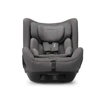 Nuna Todl Next Car Seat - PramFox Singapore