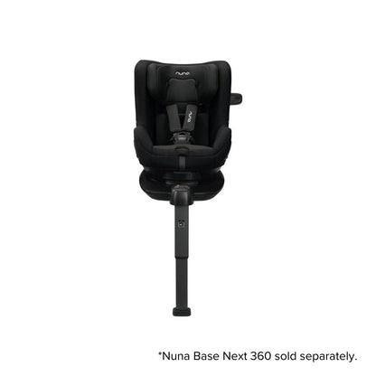 Nuna Todl Next Car Seat - PramFox Singapore