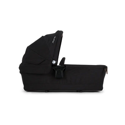 Nuna Triv Carrycot - PramFox Singapore