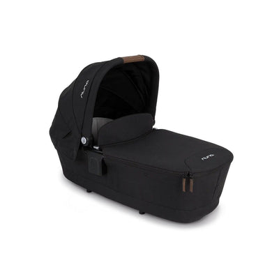 Nuna Triv Carrycot - PramFox Singapore