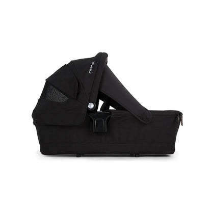 Nuna Triv Carrycot - PramFox Singapore