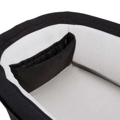 Nuna Triv Carrycot - PramFox Singapore