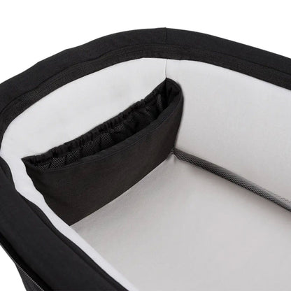 Nuna Triv Carrycot - PramFox Singapore