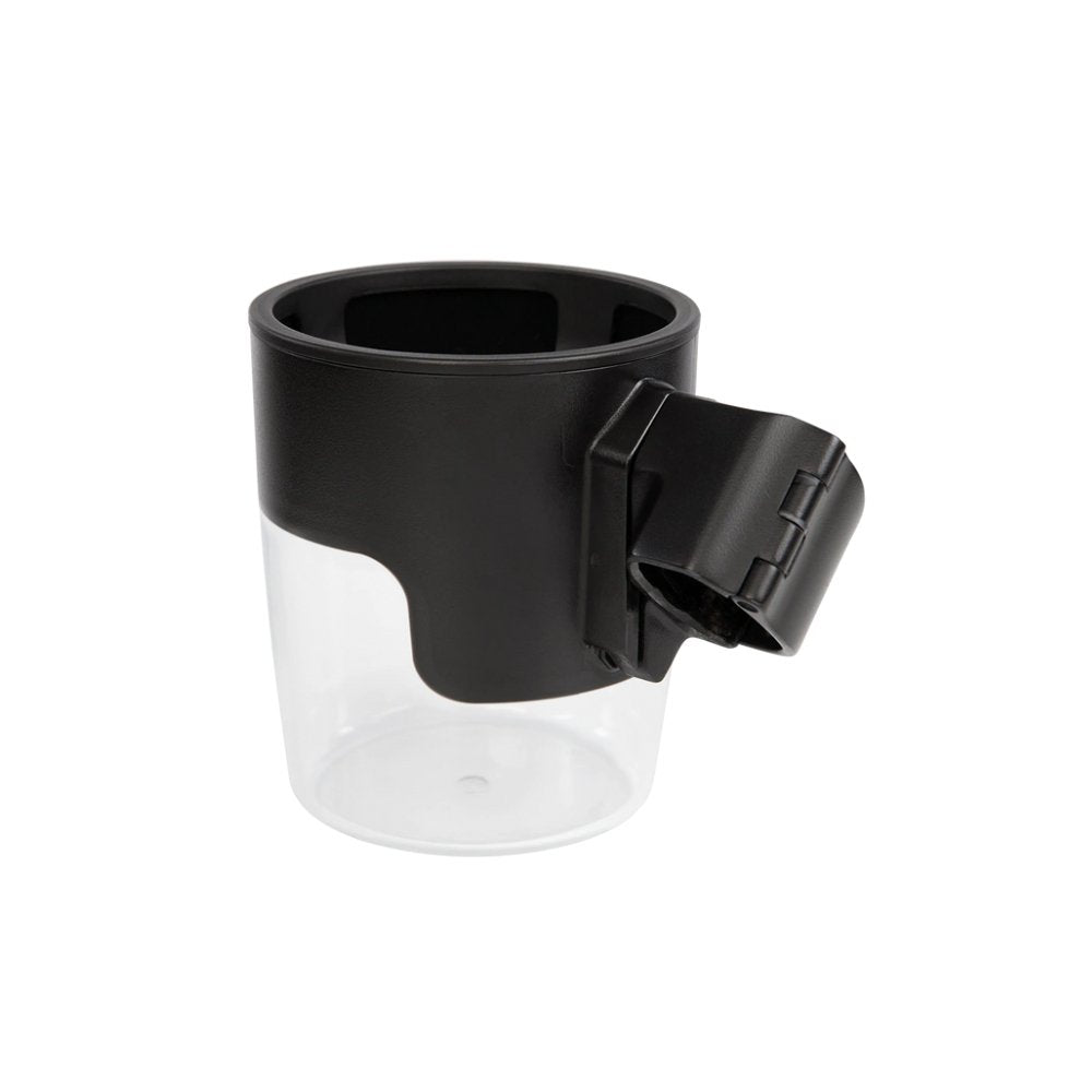 Nuna Triv Cup Holder - PramFox Singapore