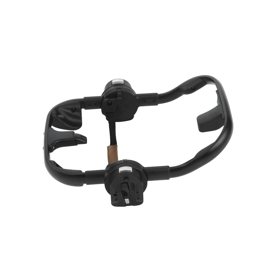 Nuna Triv Spare Parts PramFox Singapore