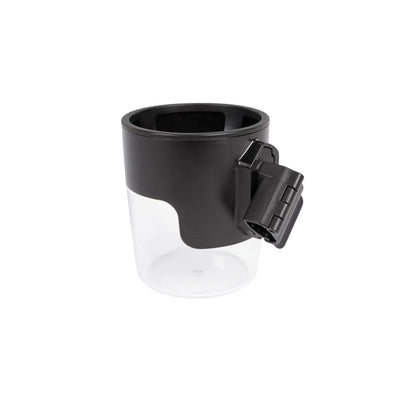 Nuna Trvl Cup Holder (avail. Mar) - PramFox Singapore