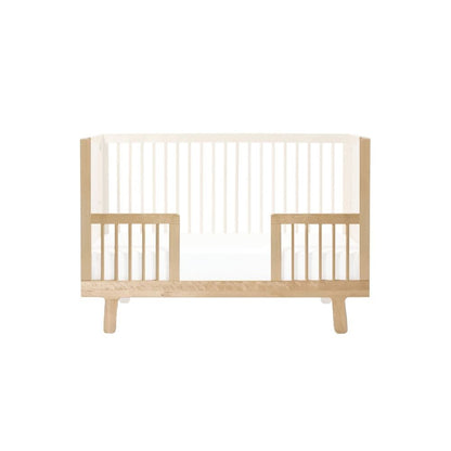 Oeuf Sparrow Toddler Bed Conversion Kit - PramFox Singapore