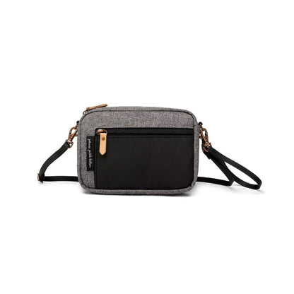 Petunia Pickle Bottom Adventurer Belt Bag - PramFox Singapore