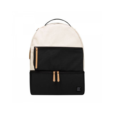 Petunia Pickle Bottom Axis Backpack - PramFox Singapore