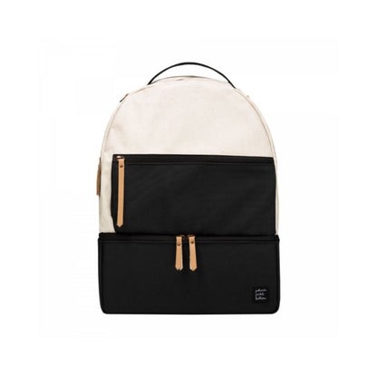 Petunia Pickle Bottom Axis Backpack - PramFox Singapore