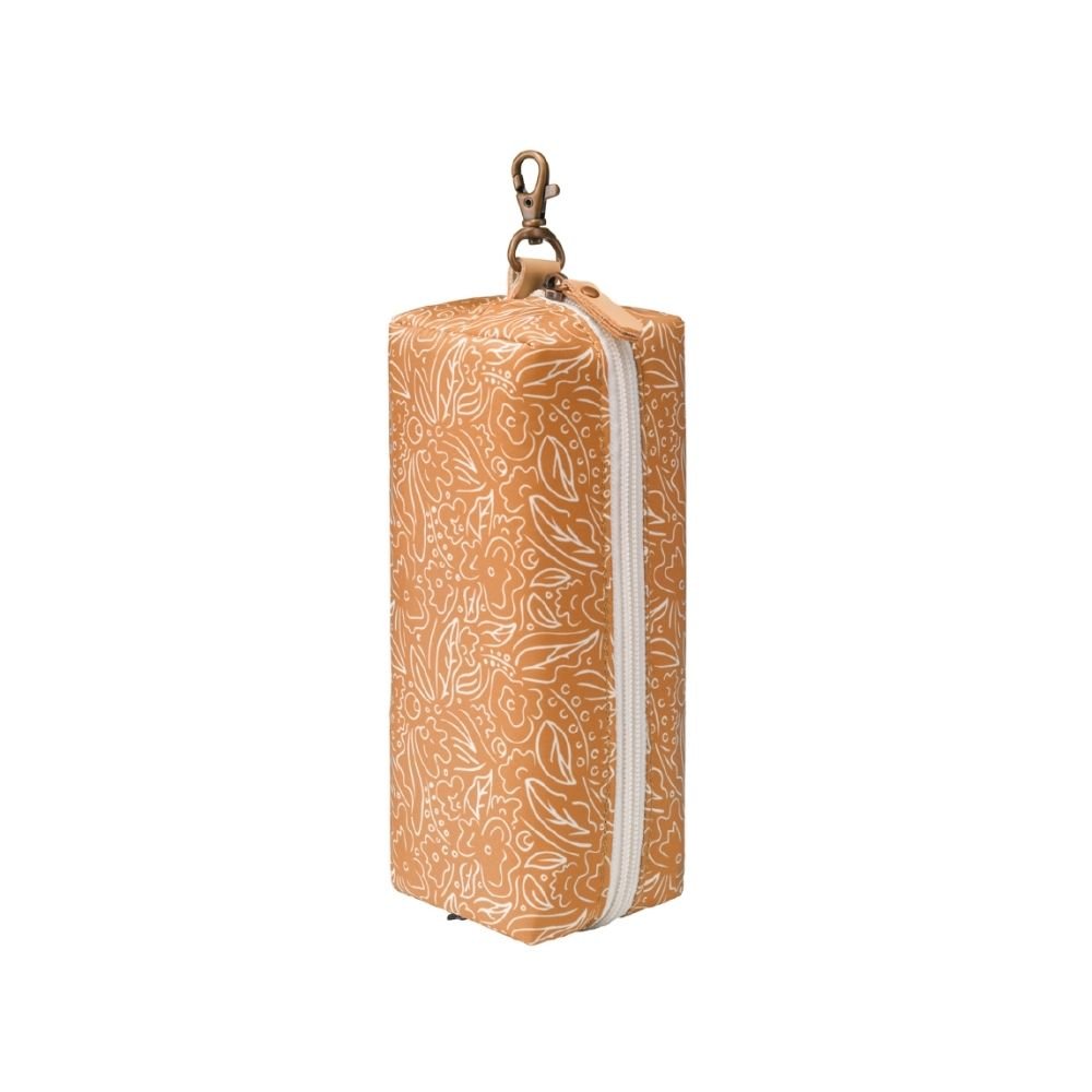 Petunia Pickle Bottom Bottle Butler - PramFox Singapore
