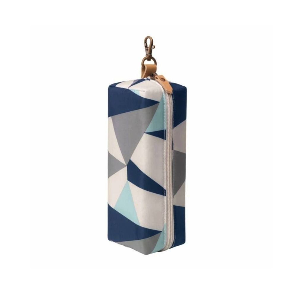 Petunia Pickle Bottom Bottle Butler - PramFox Singapore