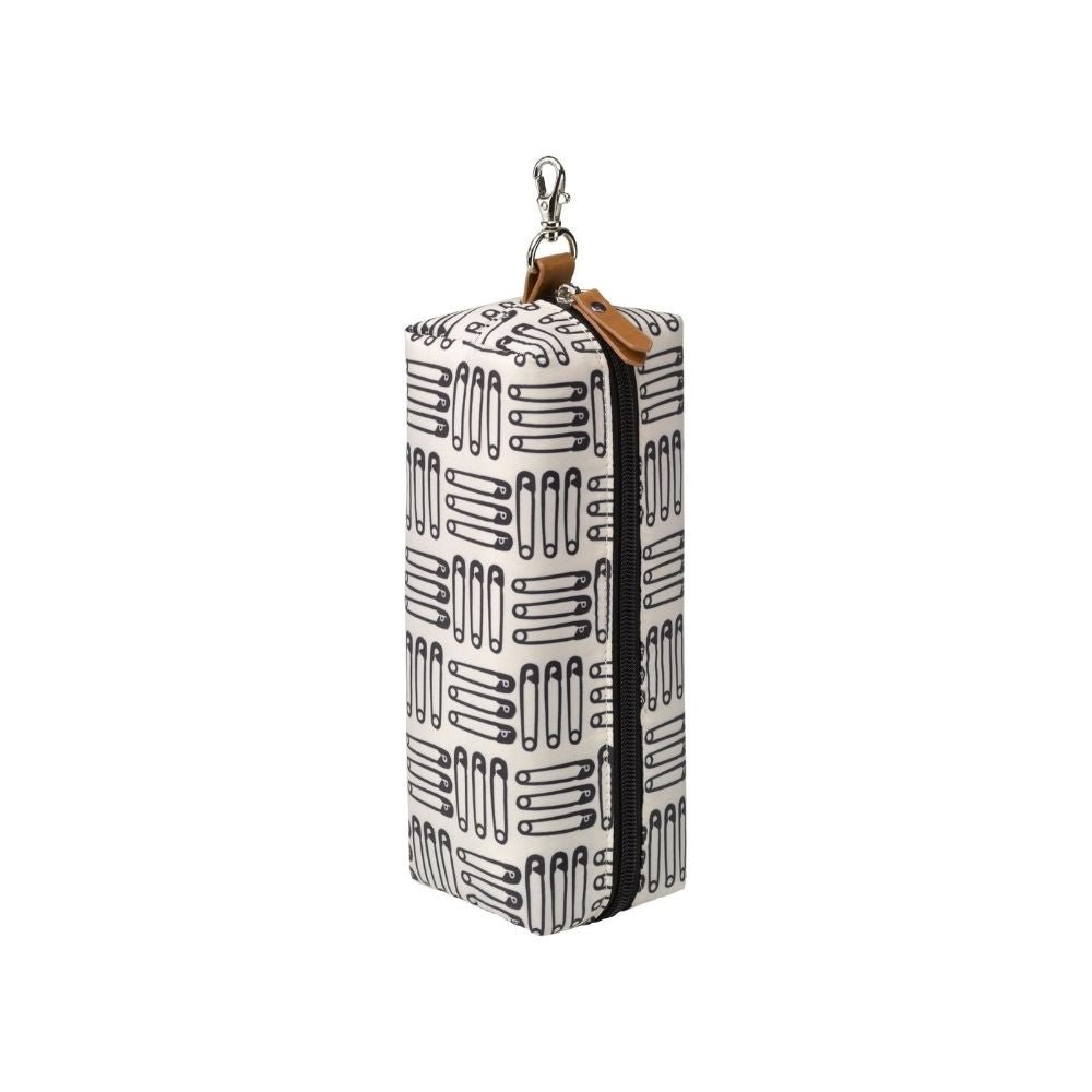 Petunia Pickle Bottom Bottle Butler - PramFox Singapore