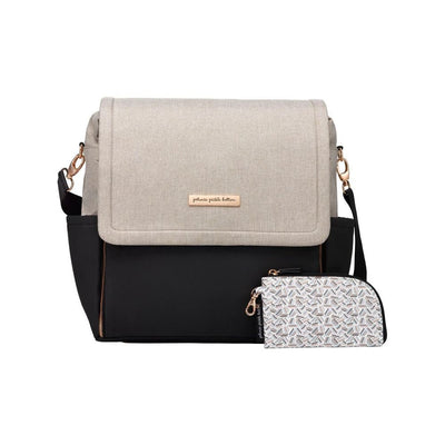 Petunia Pickle Bottom Boxy Backpack - PramFox Singapore