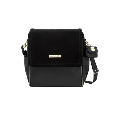 Petunia Pickle Bottom Boxy Backpack - PramFox Singapore