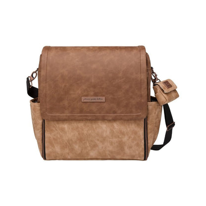 Petunia Pickle Bottom Boxy Backpack - PramFox Singapore