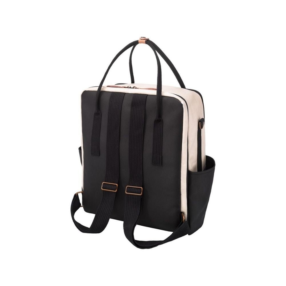 Petunia Pickle Bottom Inter-Mix Backpack - PramFox Singapore