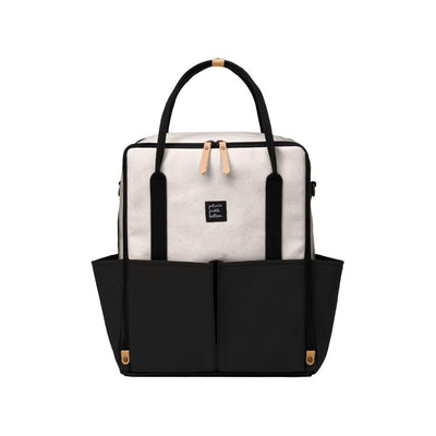 Petunia Pickle Bottom Inter-Mix Backpack - PramFox Singapore