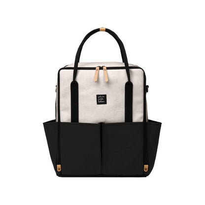 Petunia Pickle Bottom Inter-Mix Backpack - PramFox Singapore