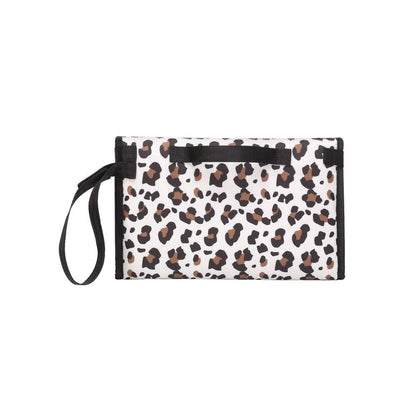 Petunia Pickle Bottom Nimble Diaper Clutch + Changer - PramFox Singapore