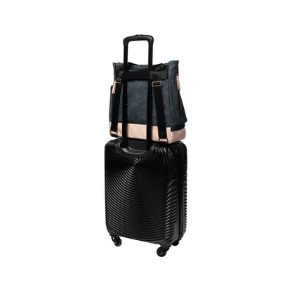 Petunia Pickle Bottom Pivot Pack Diaper Bag - PramFox Singapore