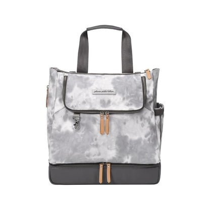 Petunia Pickle Bottom Pivot Pack Diaper Bag - PramFox Singapore