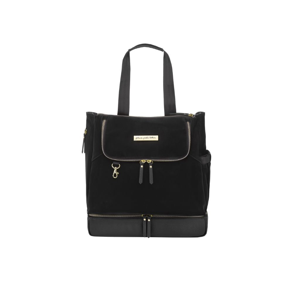 Petunia Pickle Bottom Pivot Pack Diaper Bag - PramFox Singapore