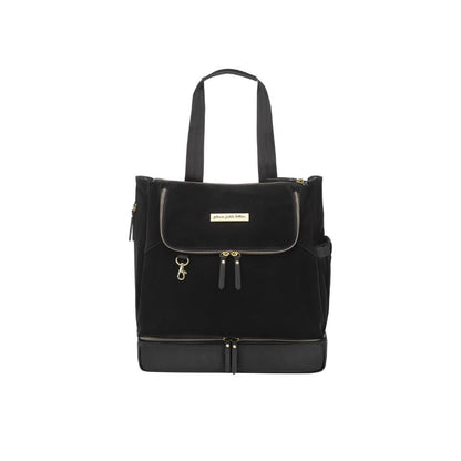 Petunia Pickle Bottom Pivot Pack Diaper Bag - PramFox Singapore