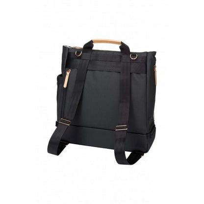 Petunia Pickle Bottom Pivot Pack Diaper Bag - PramFox Singapore