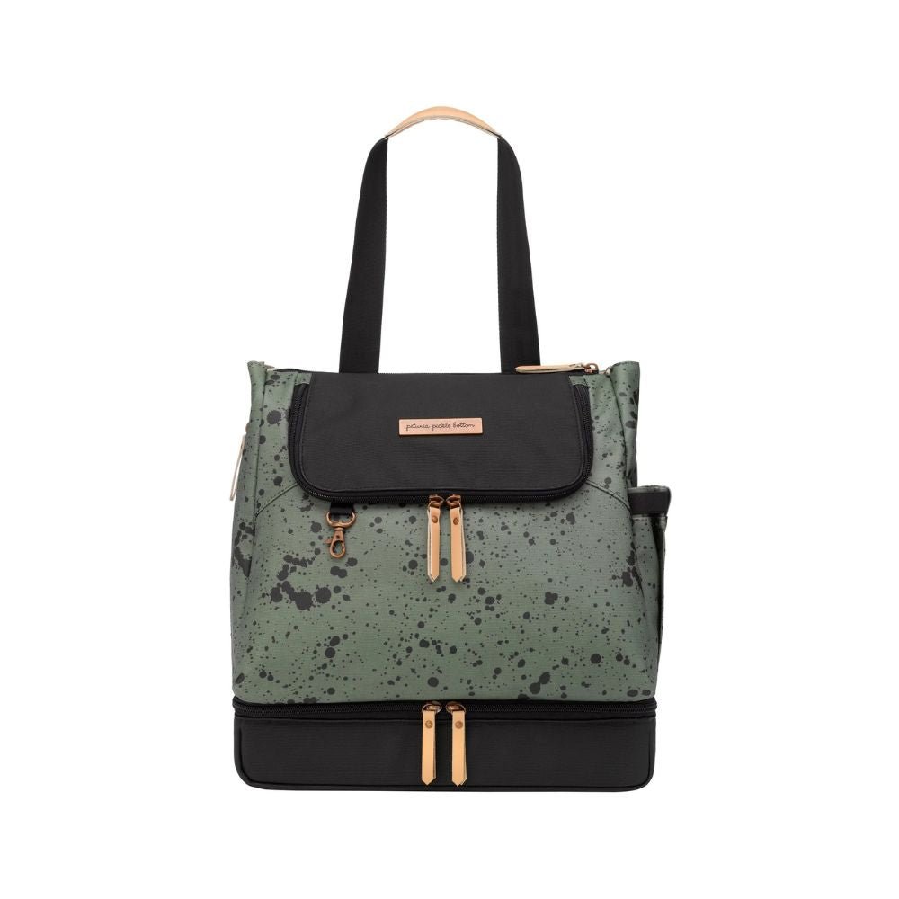 Petunia Pickle Bottom Pivot Pack Diaper Bag - PramFox Singapore