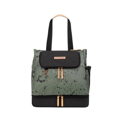 Petunia Pickle Bottom Pivot Pack Diaper Bag - PramFox Singapore